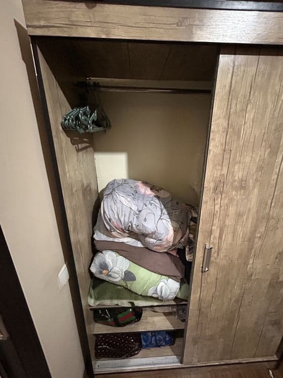 Шифоньер продам срочно! В сяази с покупкой нового — 3