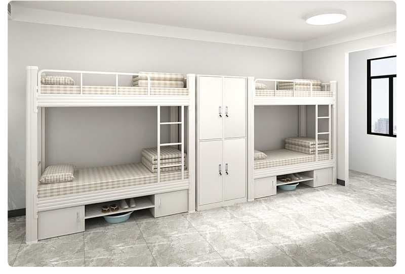 Institut talabalari uchun krovat | Кровать для студентов института — 8