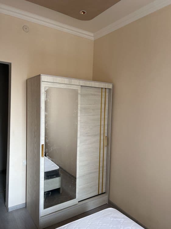 Shkaf kupe шкафы купе — 1