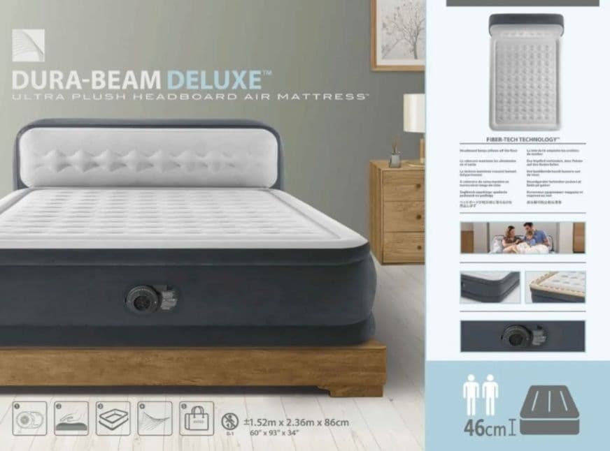 Deluxe spalni O'zbekiston bo'ylab yetkazib berish bepul — 8