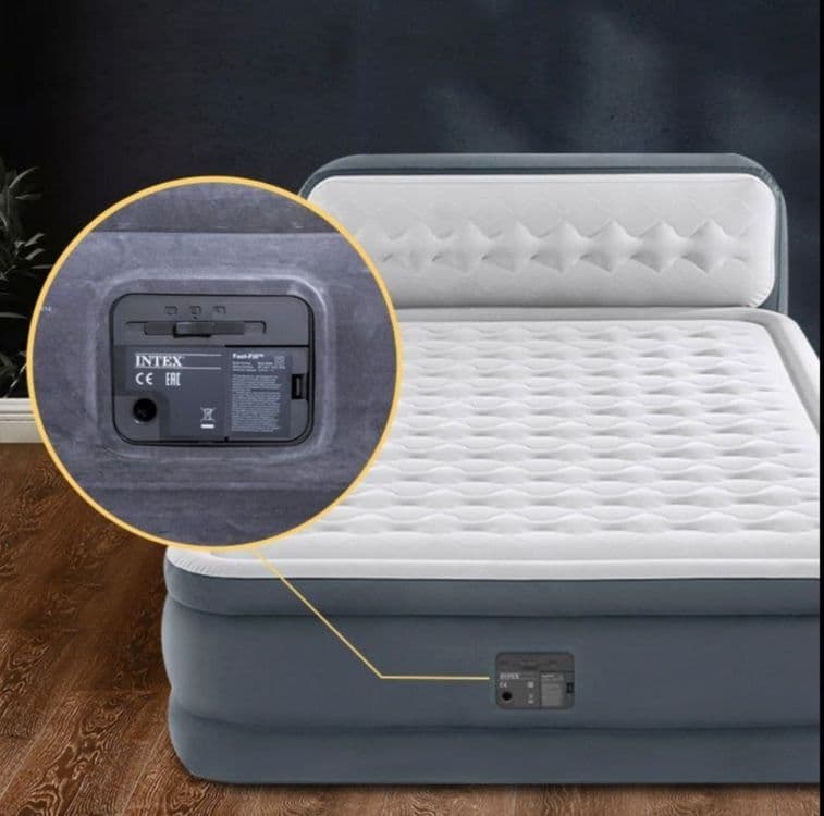 Deluxe spalni O'zbekiston bo'ylab yetkazib berish bepul — 11