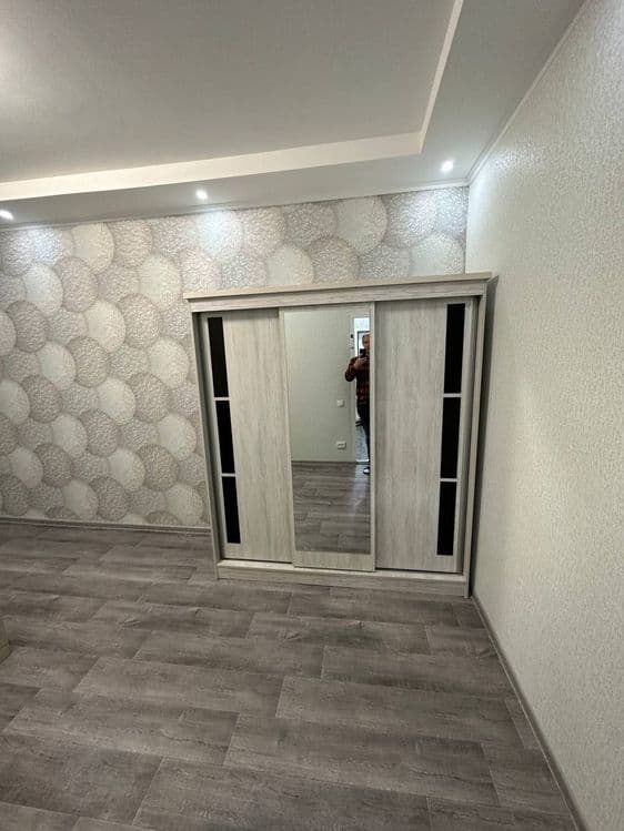 Shaf sehdan shkaflar shkop (200×150×57) — 1