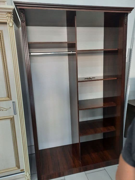 Krovat kravat karavat karavot kalavot kirovat divan — 12