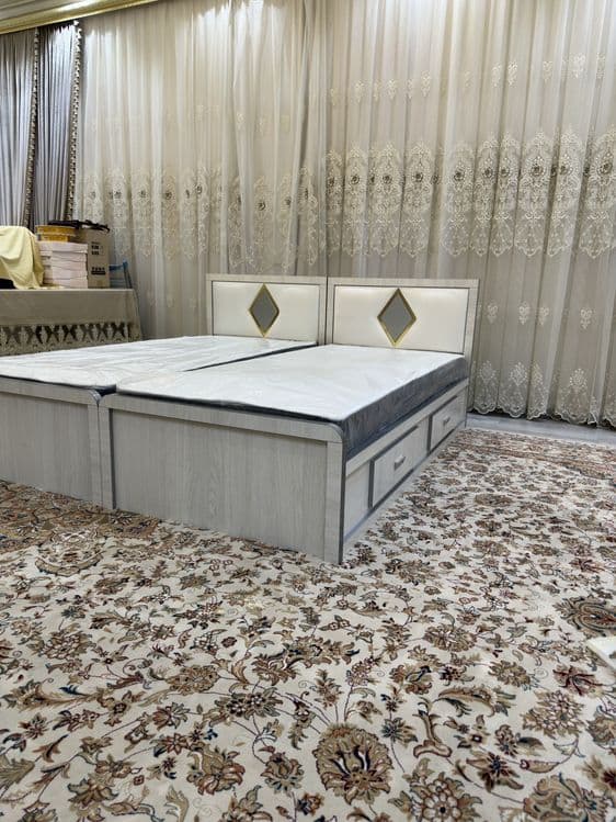 Krovat kravat karavat karavot kalavot kirovat divan — 14