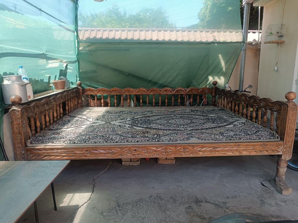 Kravat supa sori tapchan holati yaxwi — 4
