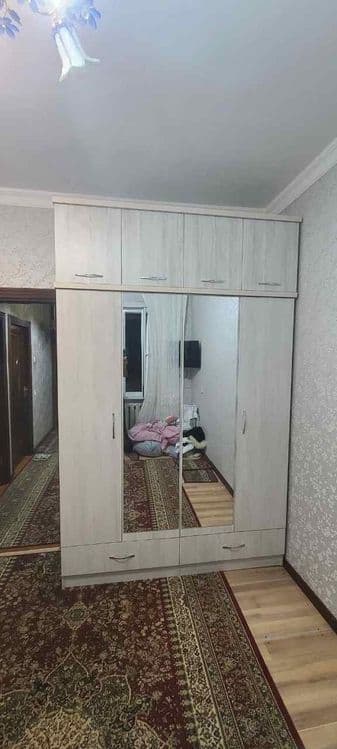 Шкаф Шкафы Shkaflar (250×160×50) — 9