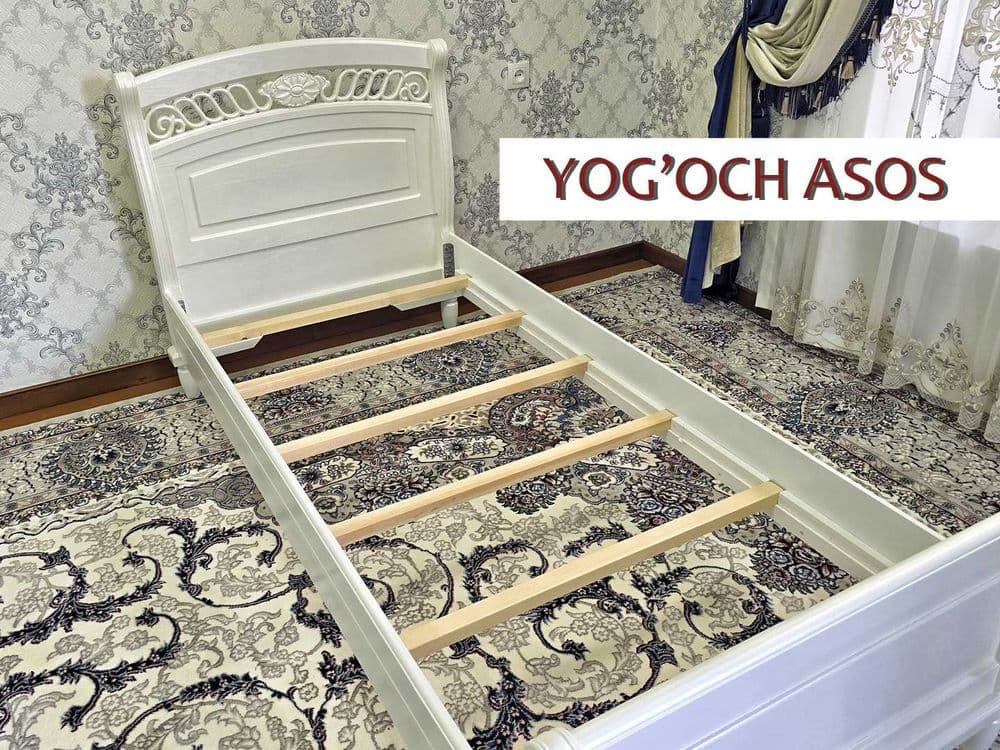Кровать Спальня от Производителя! — 5