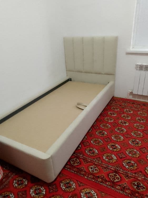 Kravot Spolniy 1 kishilik — 3