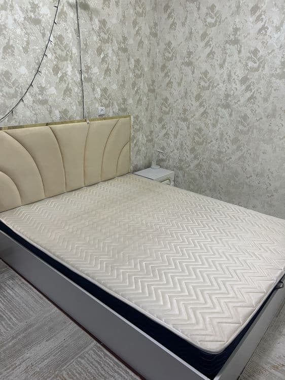 Mebel spalniy kamplekt sotiladi — 3