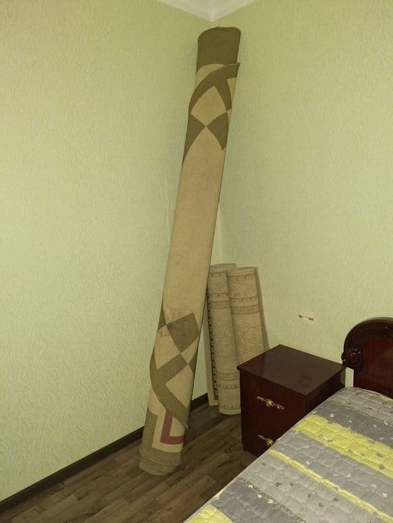 Мебель для спальни — 4