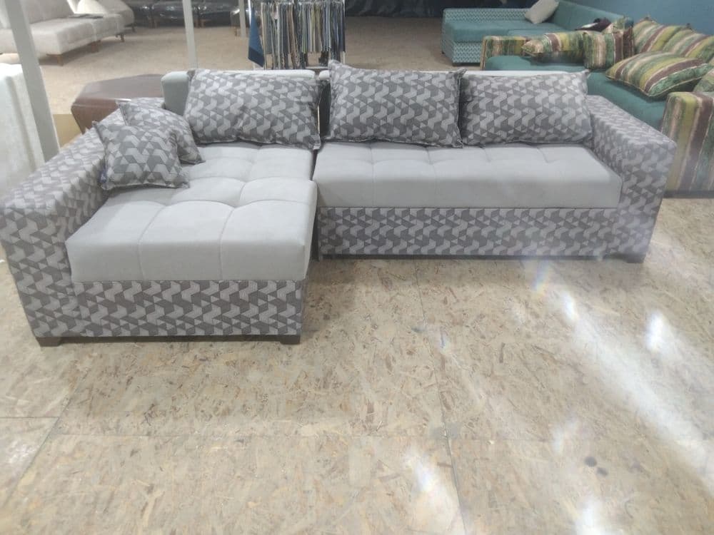 Divan spalni диван цпални крават yumshoq mebel — 3