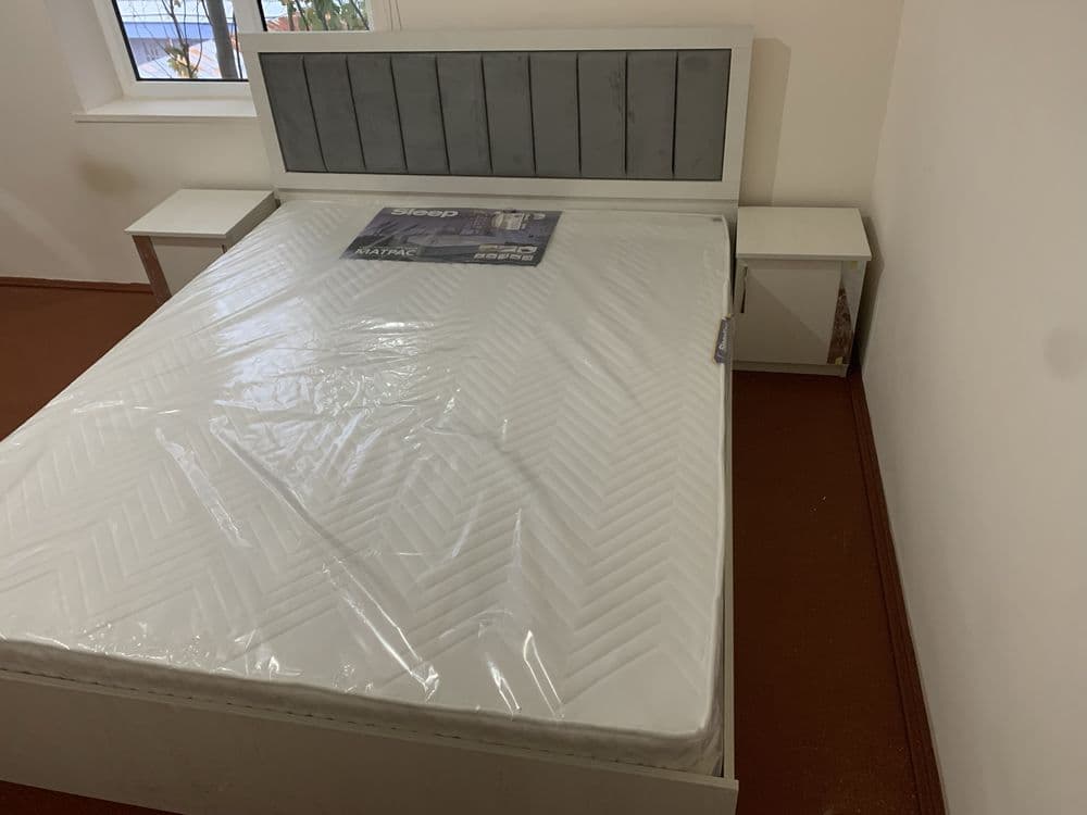 Mebel seh optom komplekt — 4
