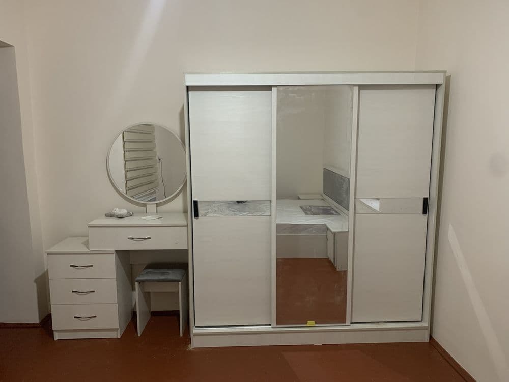 Mebel seh optom komplekt — 5