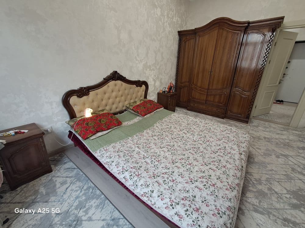 Mebel holati yaxshi — 3