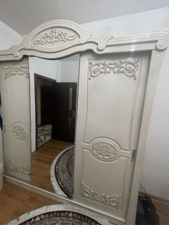Мебель в хорошем состояний — 1