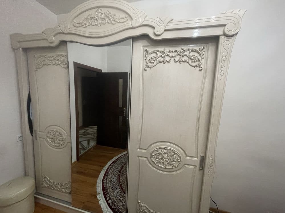 Мебель в хорошем состояний — 2