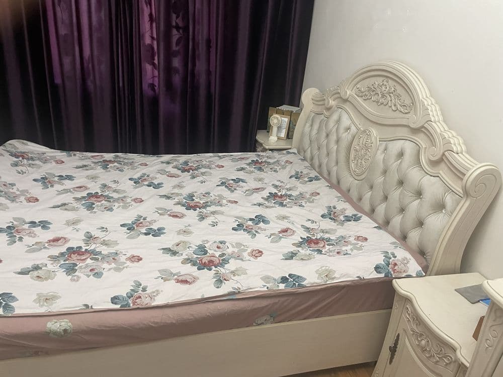 Мебель в хорошем состояний — 3