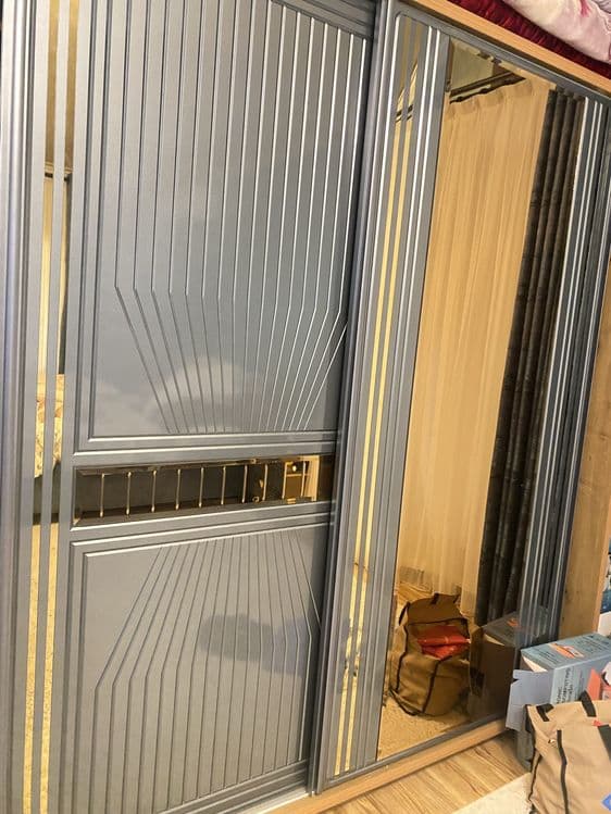 Mebel sotiladi hali yangi — 5