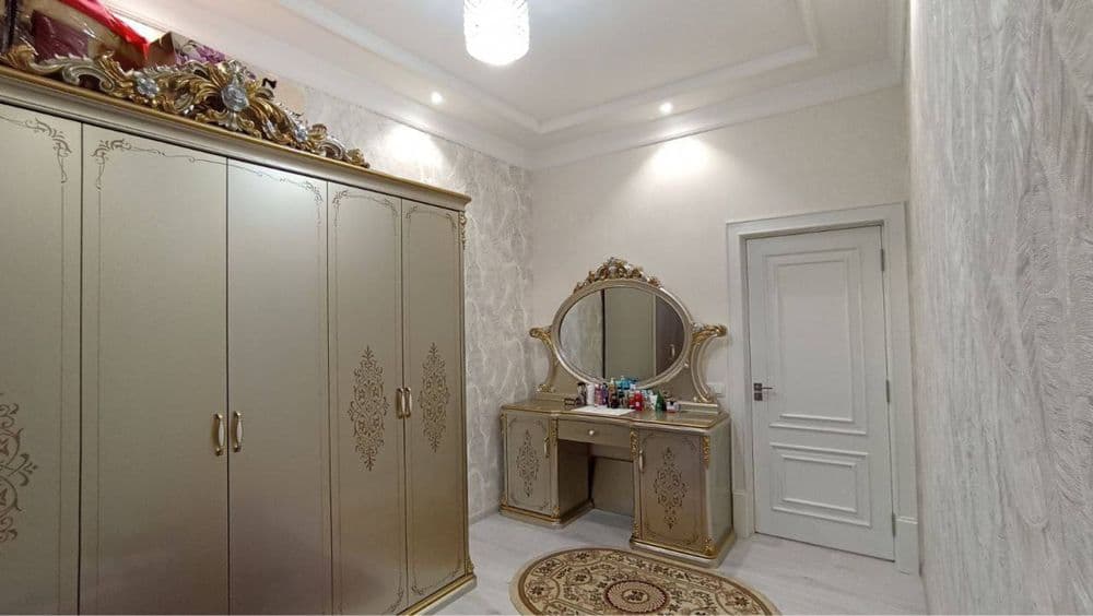 Spalni mebel holati zor — 3