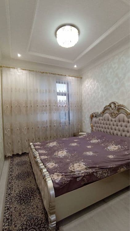 Spalni mebel holati zor — 4