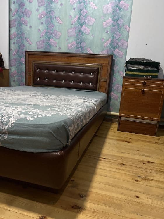 Белорусский мебель для спальни — 5