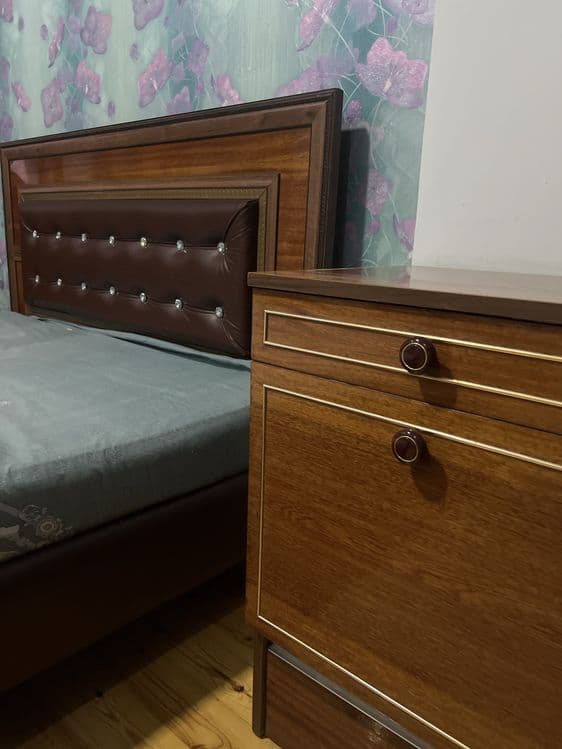 Белорусский мебель для спальни — 6