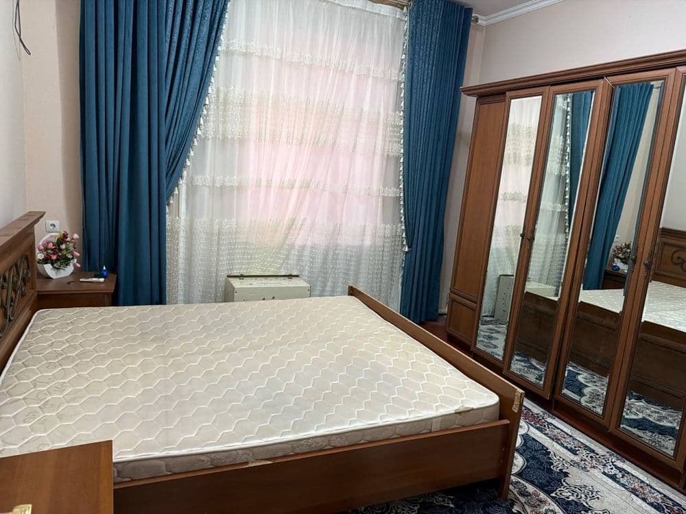 Мебель с гарантией — 1