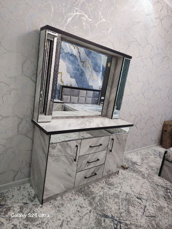 Бюджетные Спалний гарнитур — 2