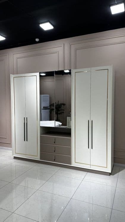 Mebel srochna sotiladi — 9