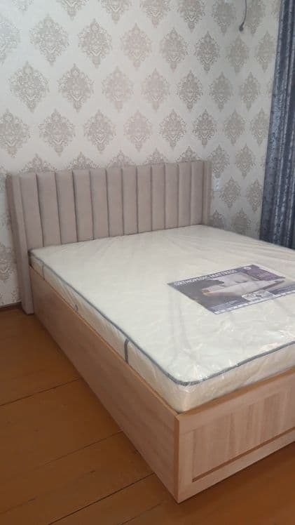 Spalni mebel sotiladi — 1