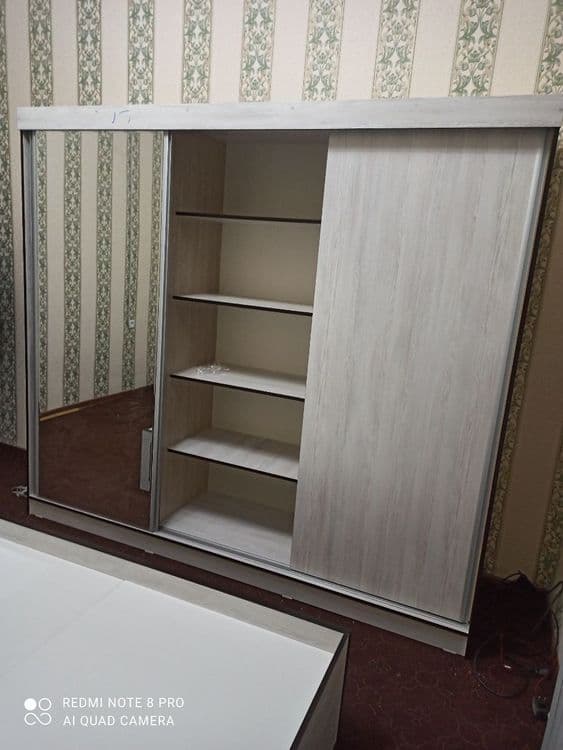 Spalni mebel sotiladi — 3