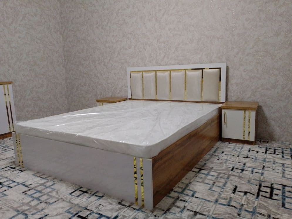 Йотокхона учун мебель топлами. Доставка ва установка бепул — 5