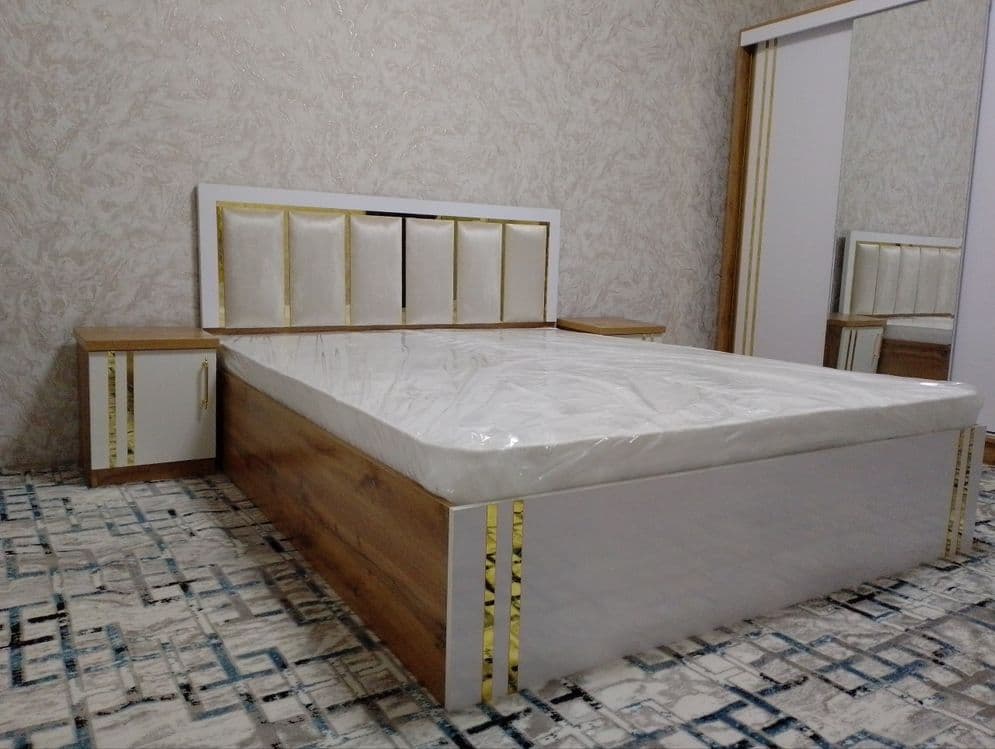 Йотокхона учун мебель топлами. Доставка ва установка бепул — 6