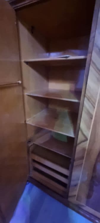 Продаётся шкаф и трюмо — 1