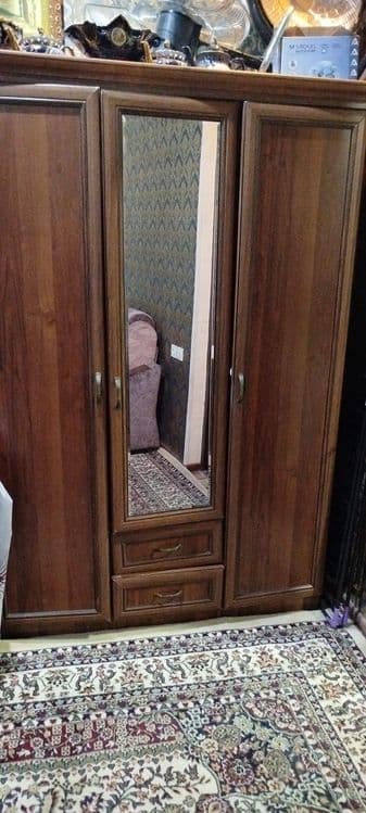 Шкаф мебель для комнаты — 3