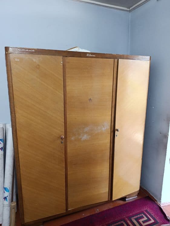 Mebel sotiladi arzon narxga beramz — 1