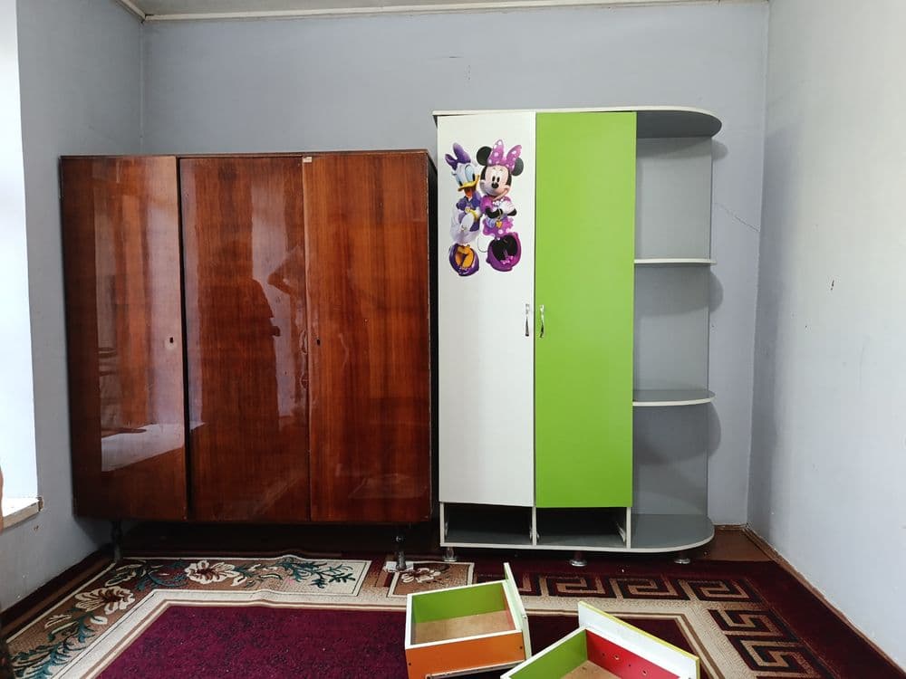 Mebel sotiladi arzon narxga beramz — 2