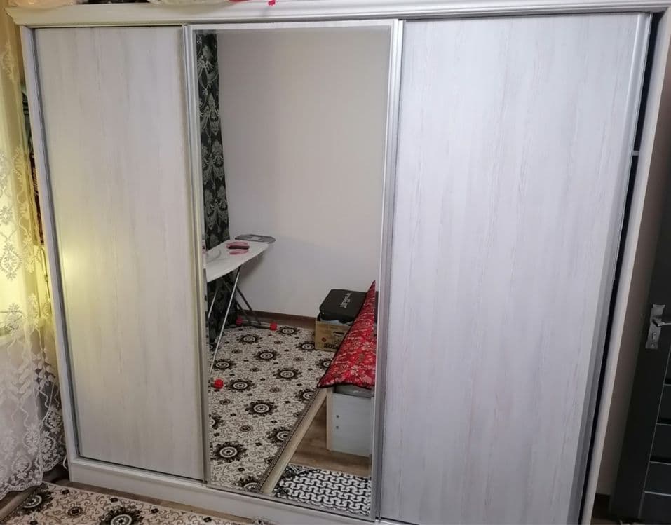 Sifati a’lo darajada . — 2
