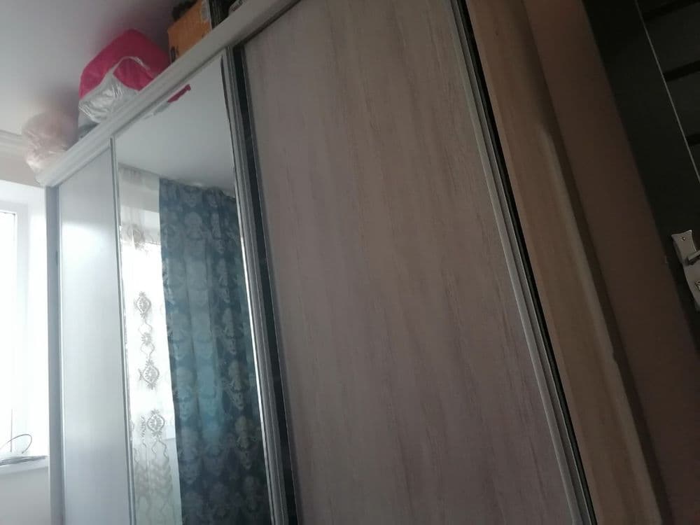 Sifati a’lo darajada . — 3