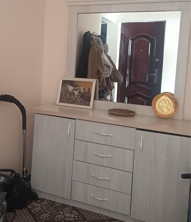 Sifati a’lo darajada . — 5