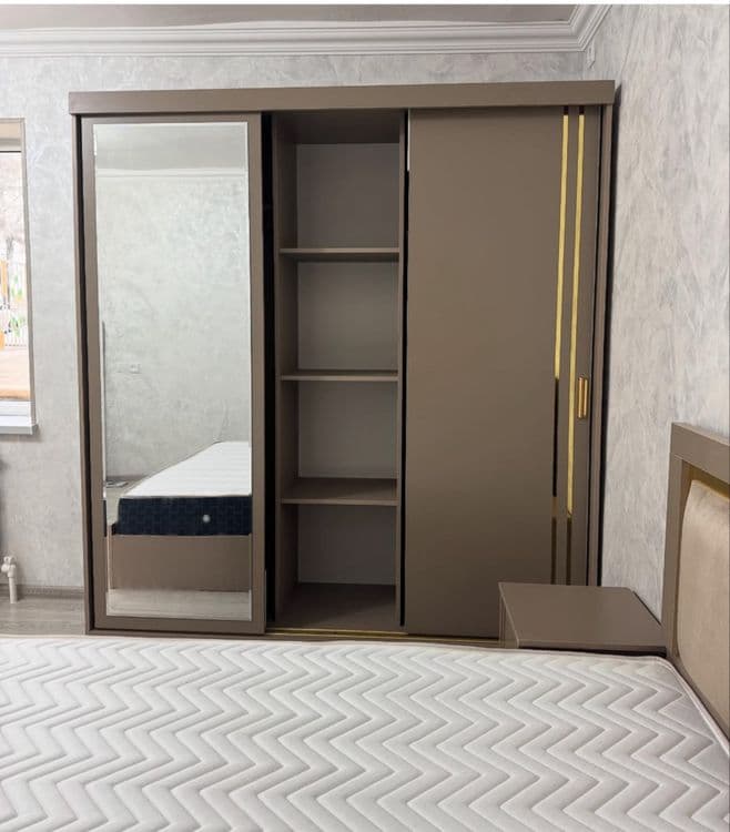 Spalni nabor SKIDKADA — 7