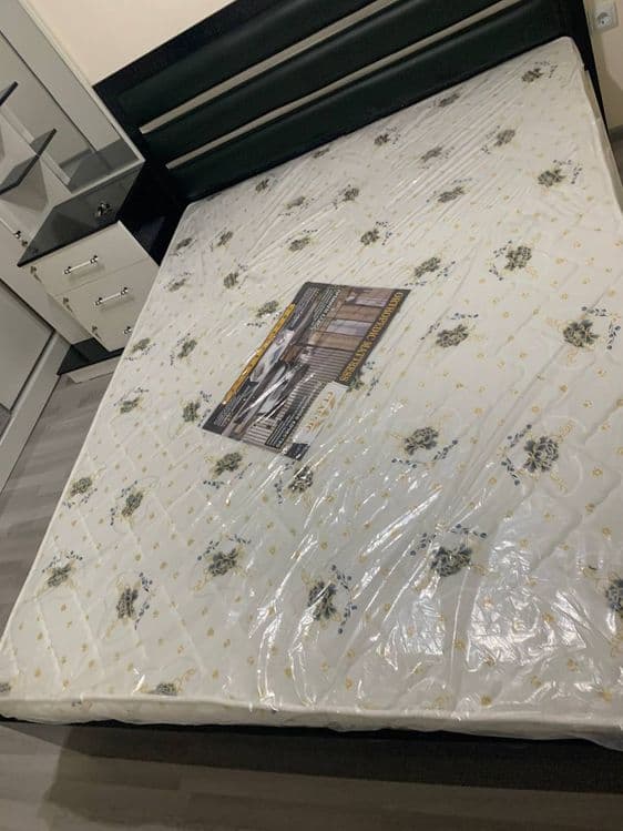 Mebel spalni uchun — 1