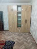 Срочно Сотилади . Шифонер новый Продам