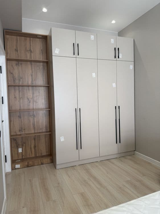 Yotoqxona mebel спальня мебел спальня гарнитур spalnya prixojaya — 1