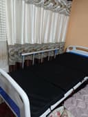 Kravat sotladi srochni