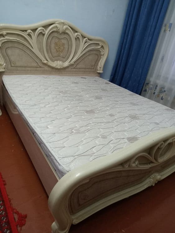 Мебель сотилади для спальни — 5