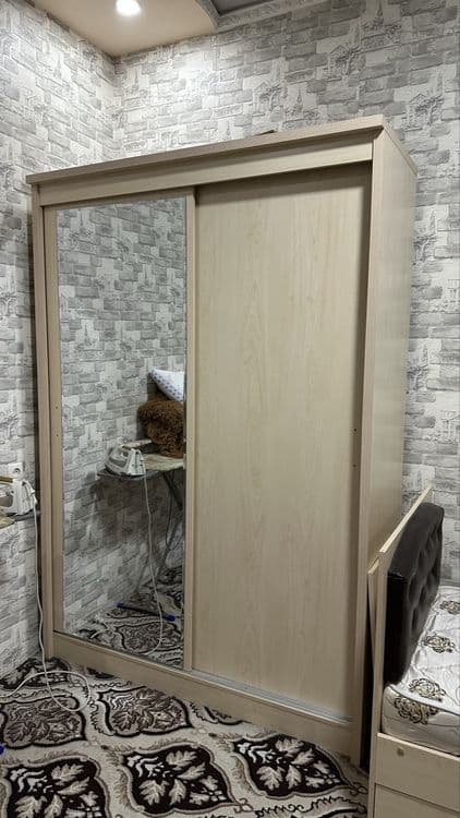 Срочно Комплект мебель сотилади 1 кишилик — 2