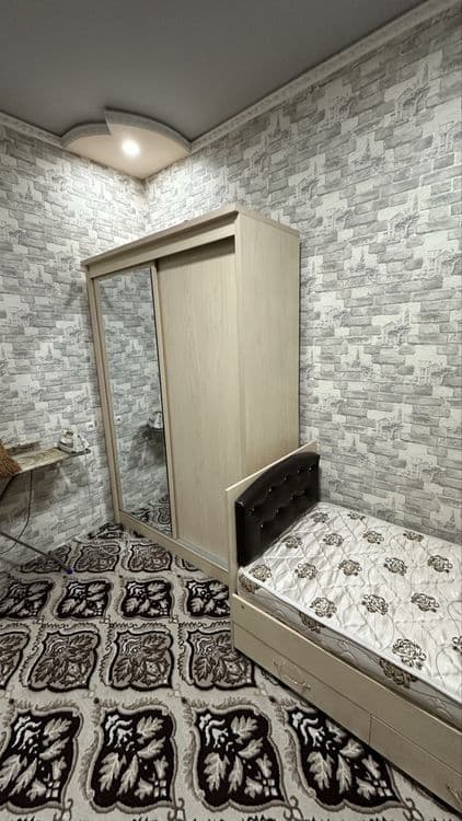Срочно Комплект мебель сотилади 1 кишилик — 4