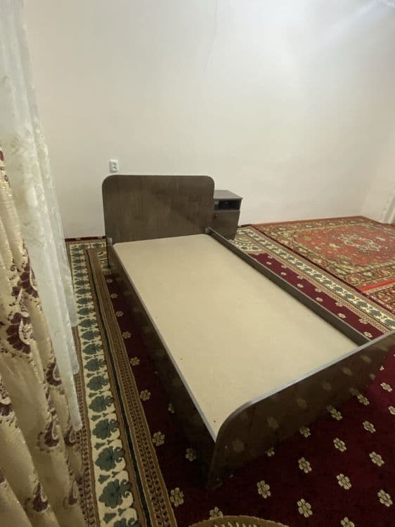 Bir kishilik mebel — 2