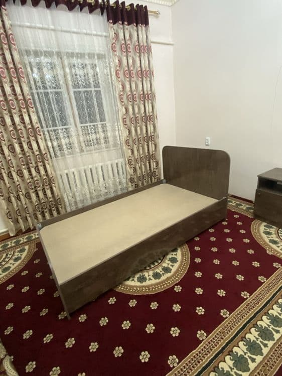 Bir kishilik mebel — 3